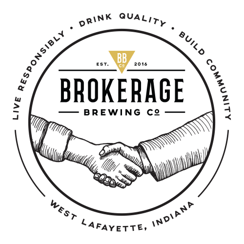 Brokerage Brewing Co.