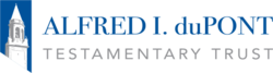 Alfred I. duPont Testamentary Trust