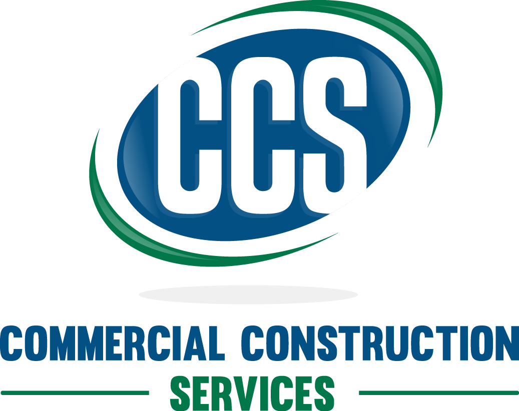 Commercial Construction Services, Inc.