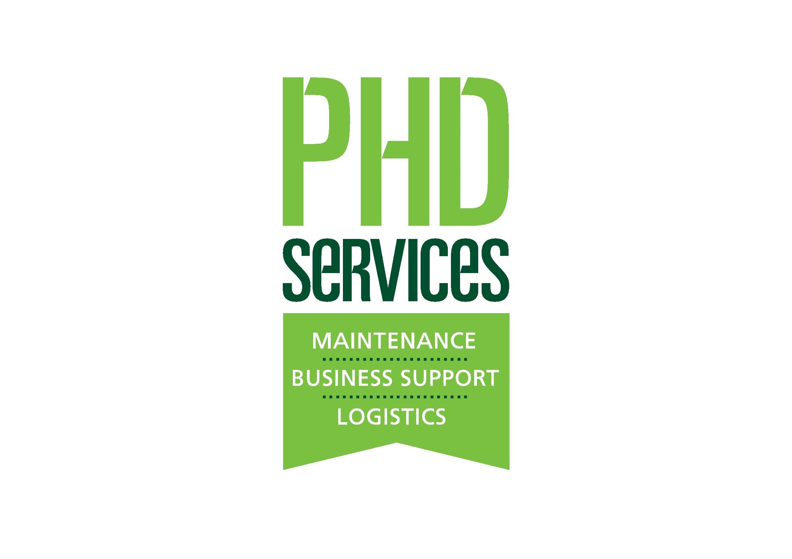 PHD Services
