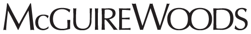 McGuireWoods