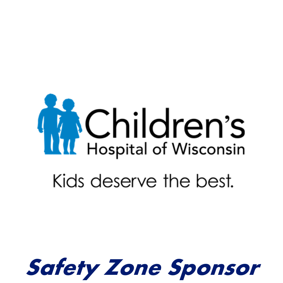 Children's Hospital of Wisconsin