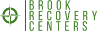 Brook Recovery Centers