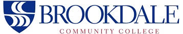 Brookdale Community College