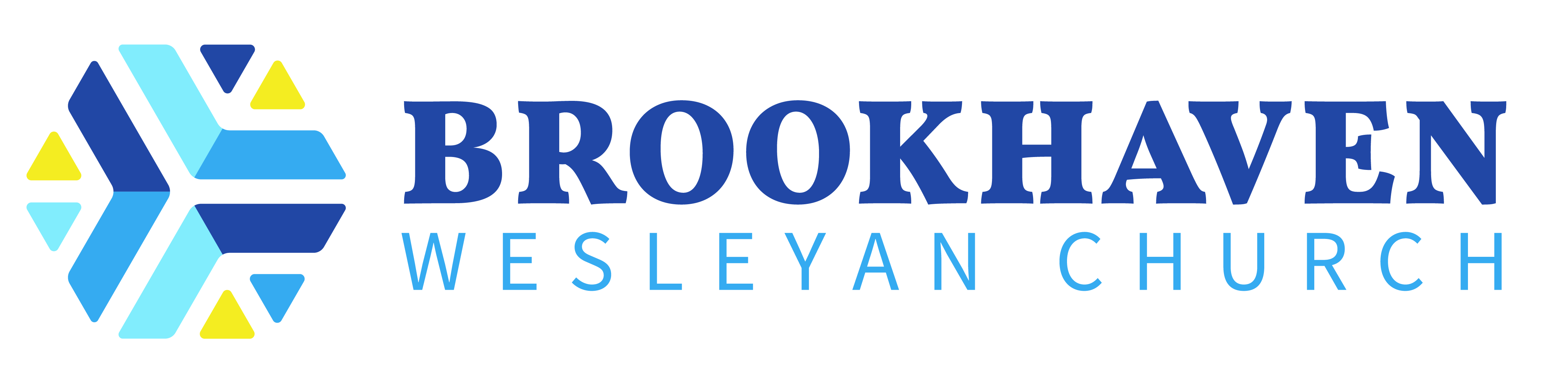 Brookhaven Wesleyan Church
