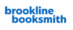 Brookline Booksmith