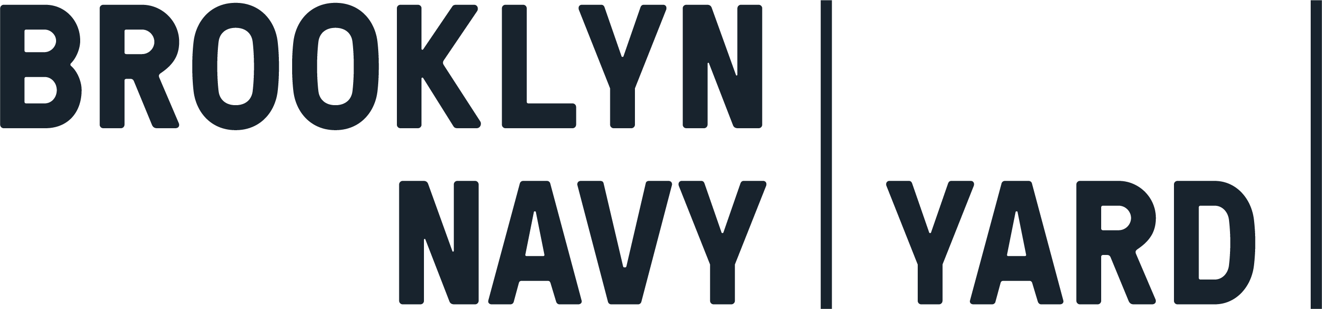 Brooklyn Navy Yard Development Corporation