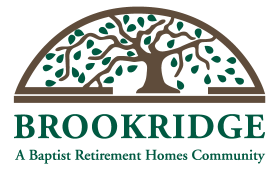 Brookridge Retirement 
