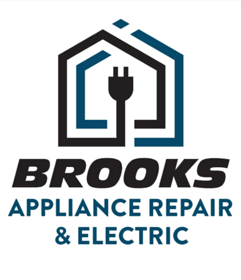 Brooks Appliance