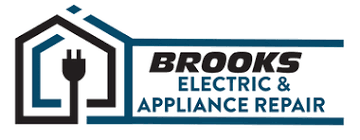 Brooks Appliance & Electrical