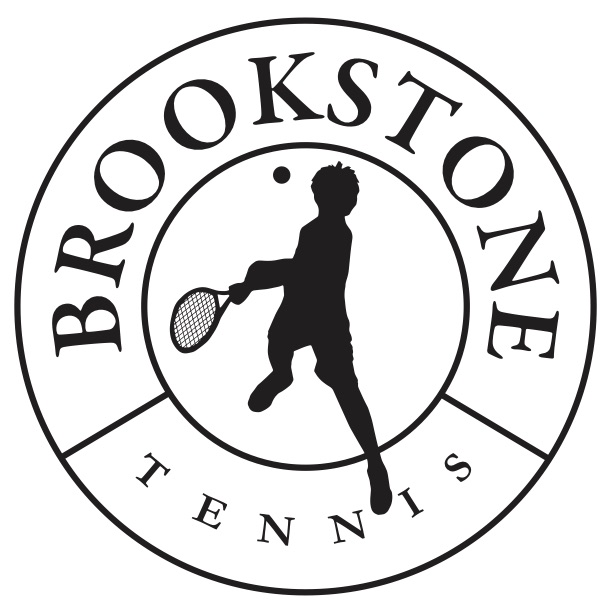 Brookstone Tennis