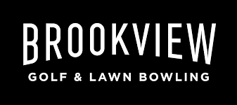 Brookview Golf & Lawn Bowling