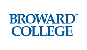 Broward College
