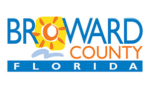 Broward County