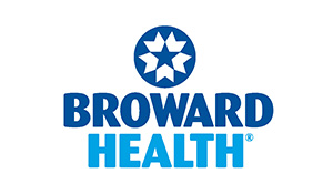 Broward Health