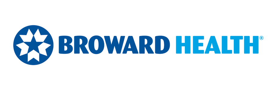 Broward Health