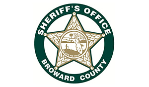 Broward County Sheriff's Office