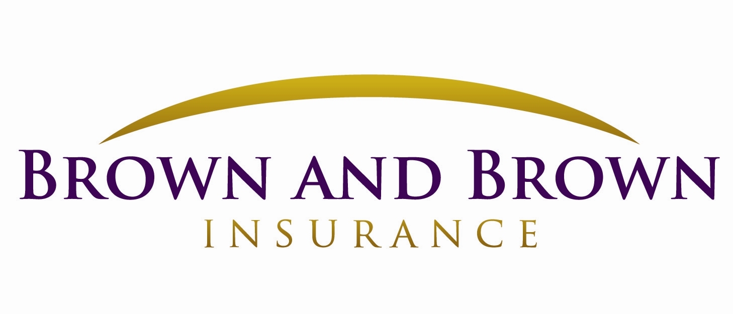 Brown & Brown Insurance