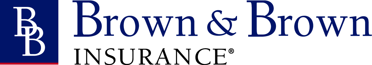 Brown & Brown Insurance