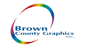 Brown County Graphics