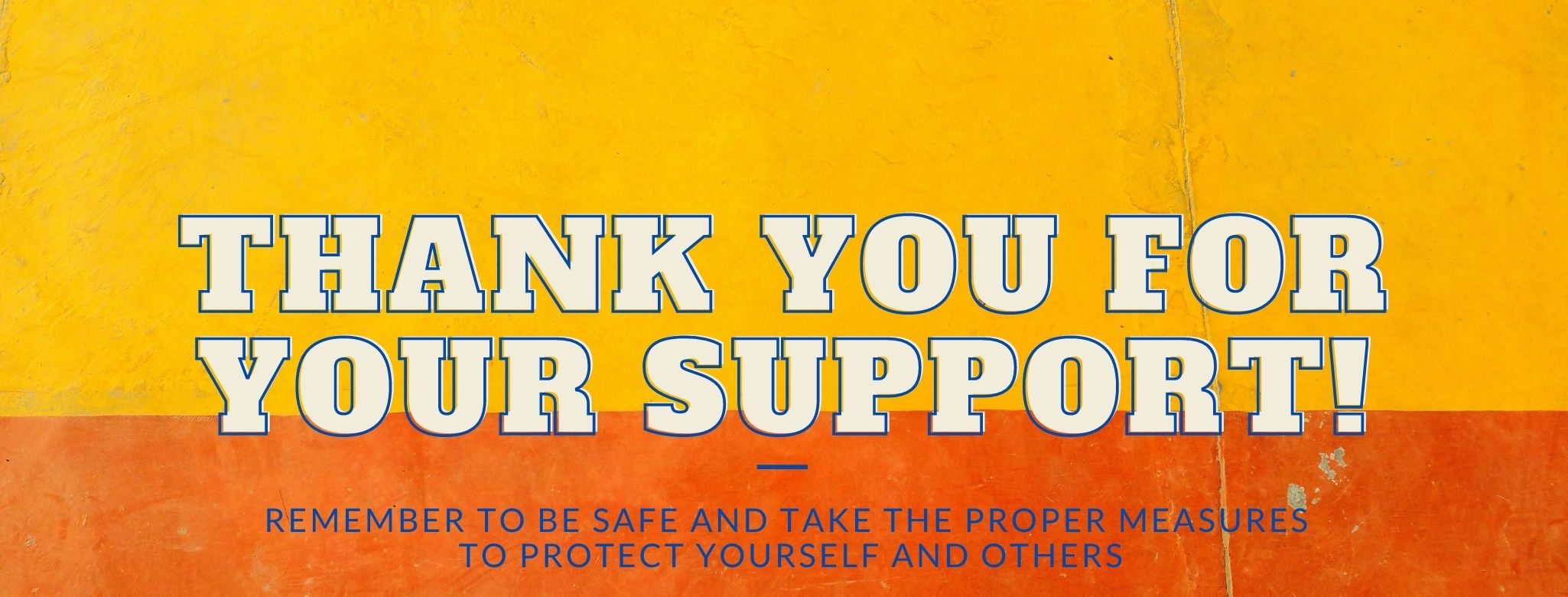 Agency for New Americans