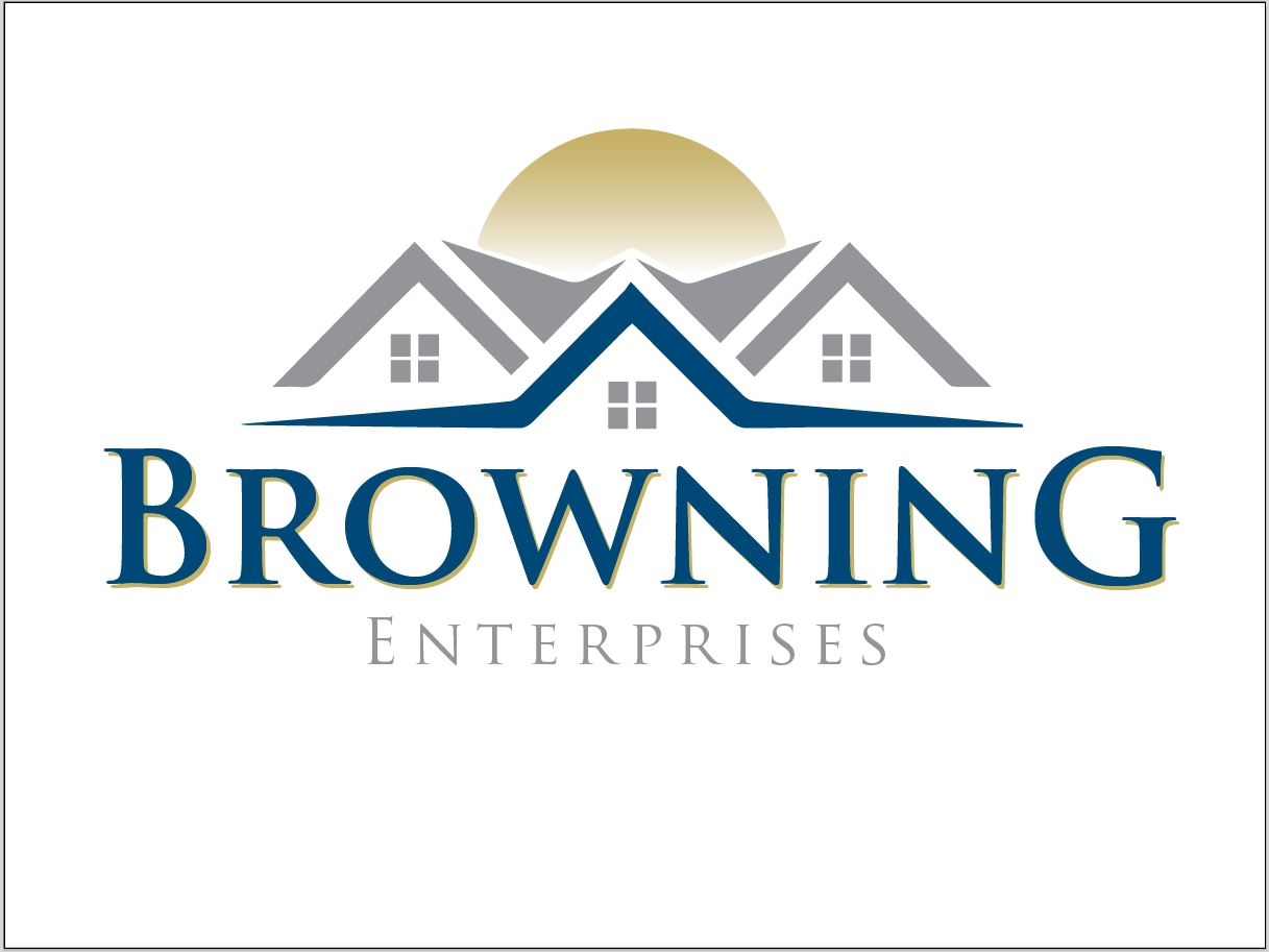 Browning Enterprises