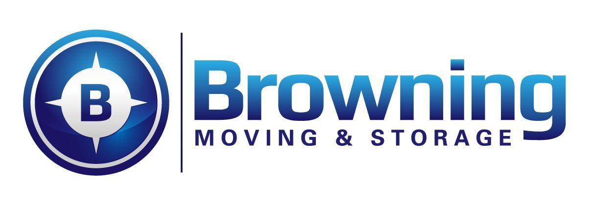 Browning Moving and Storage