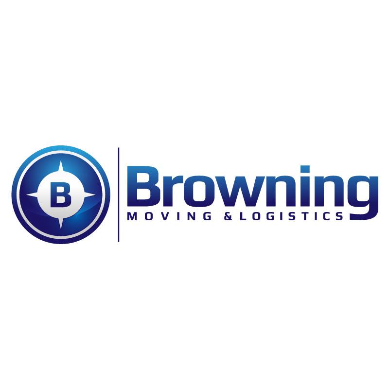 Browning Moving & Storage
