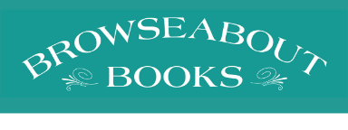 Browseabout Books