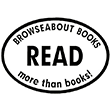 Browseabout Books