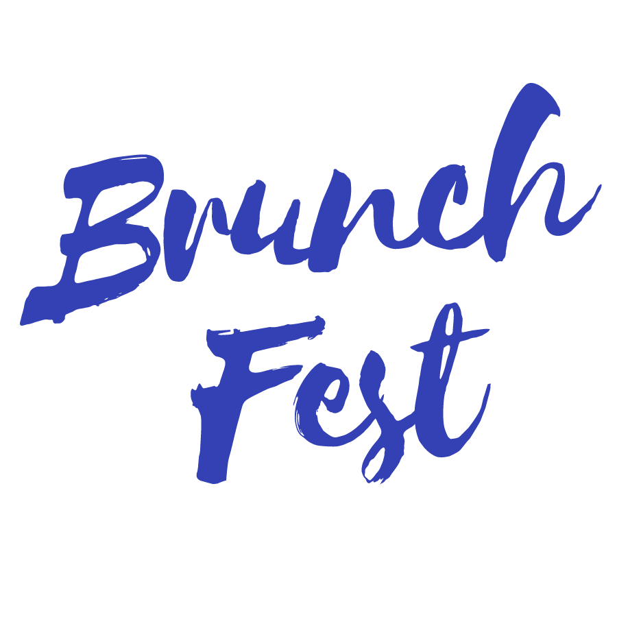 BrunchFest