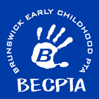 Brunswick Early Childhood PTA