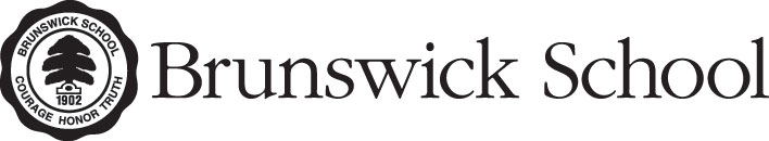 Brunswick School