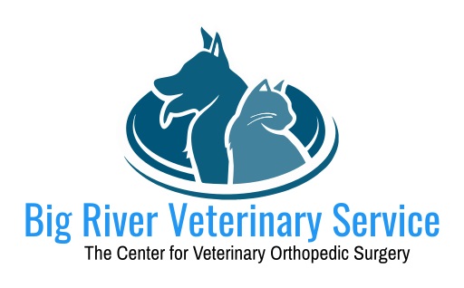 Big River Veterinary Service