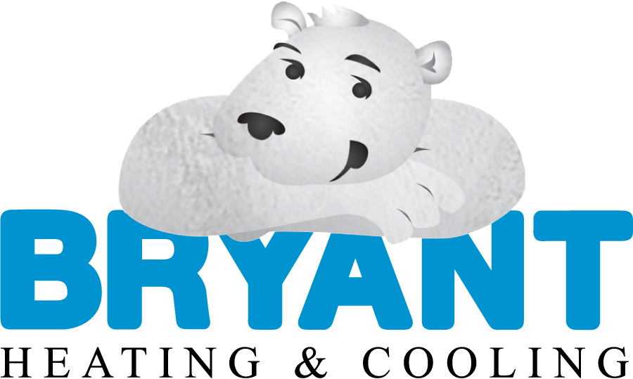 Big in the Bluegrass 2022