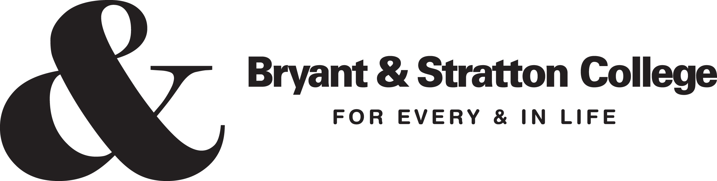 Bryant & Stratton