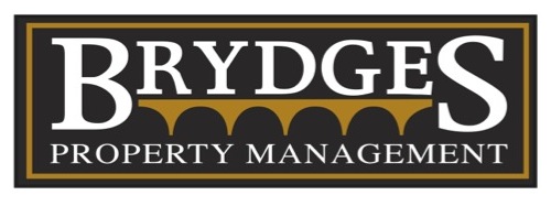 Brydges Property Management