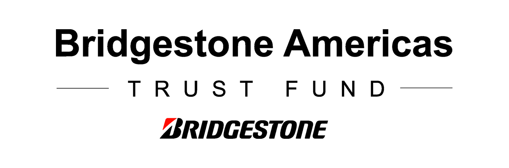 Bridgestone Americas Trust Fund