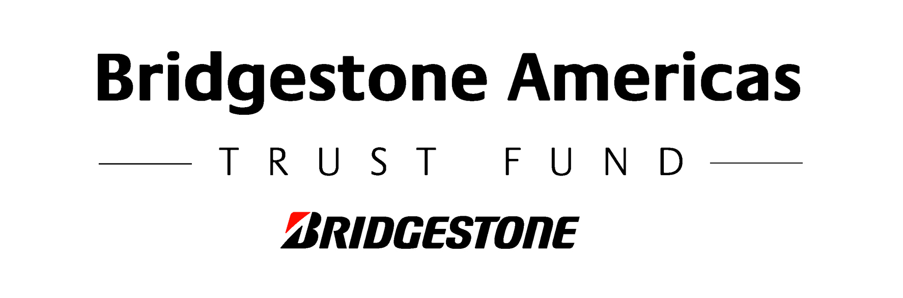 Bridgestone Americas Trust Fund