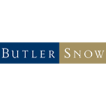 Butler Snow