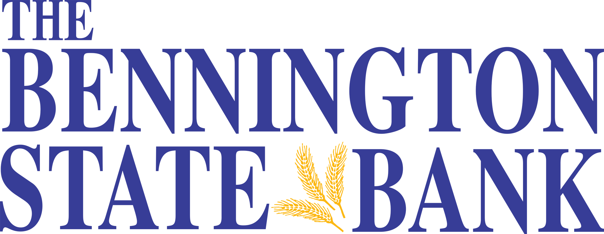 Bennington State Bank