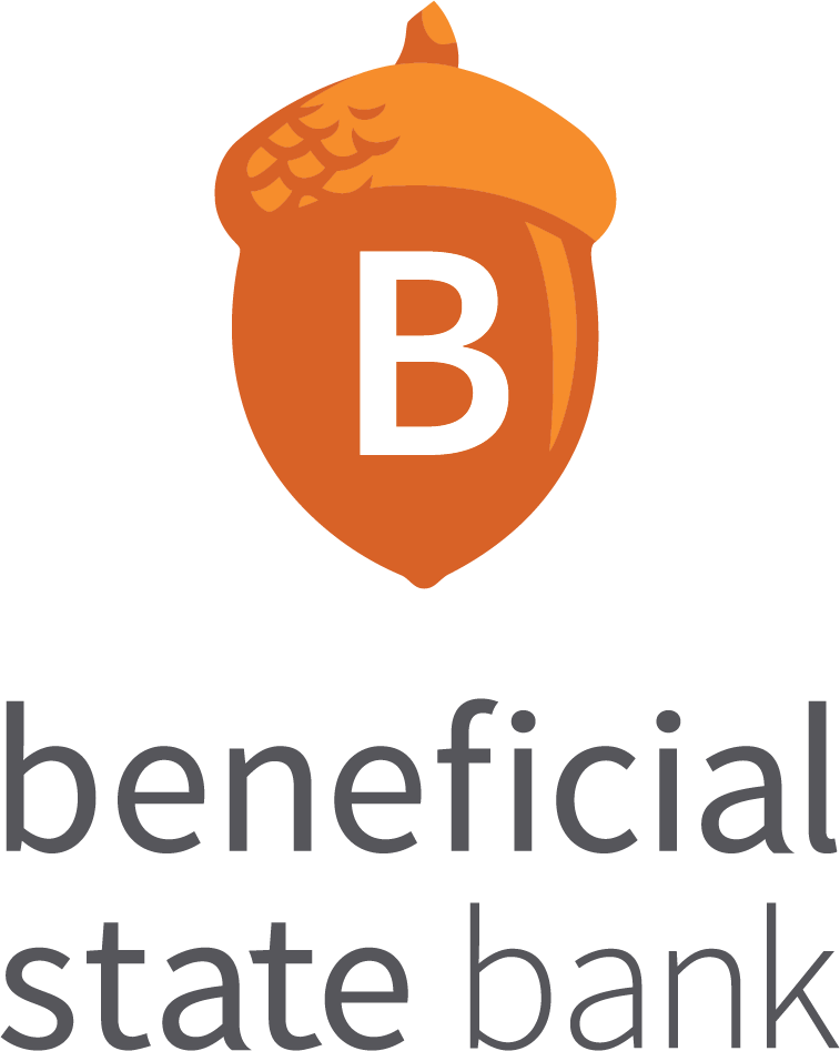 Beneficial State Bank