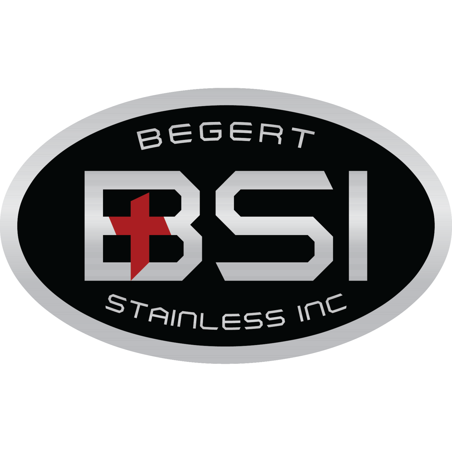 Begert Stainless