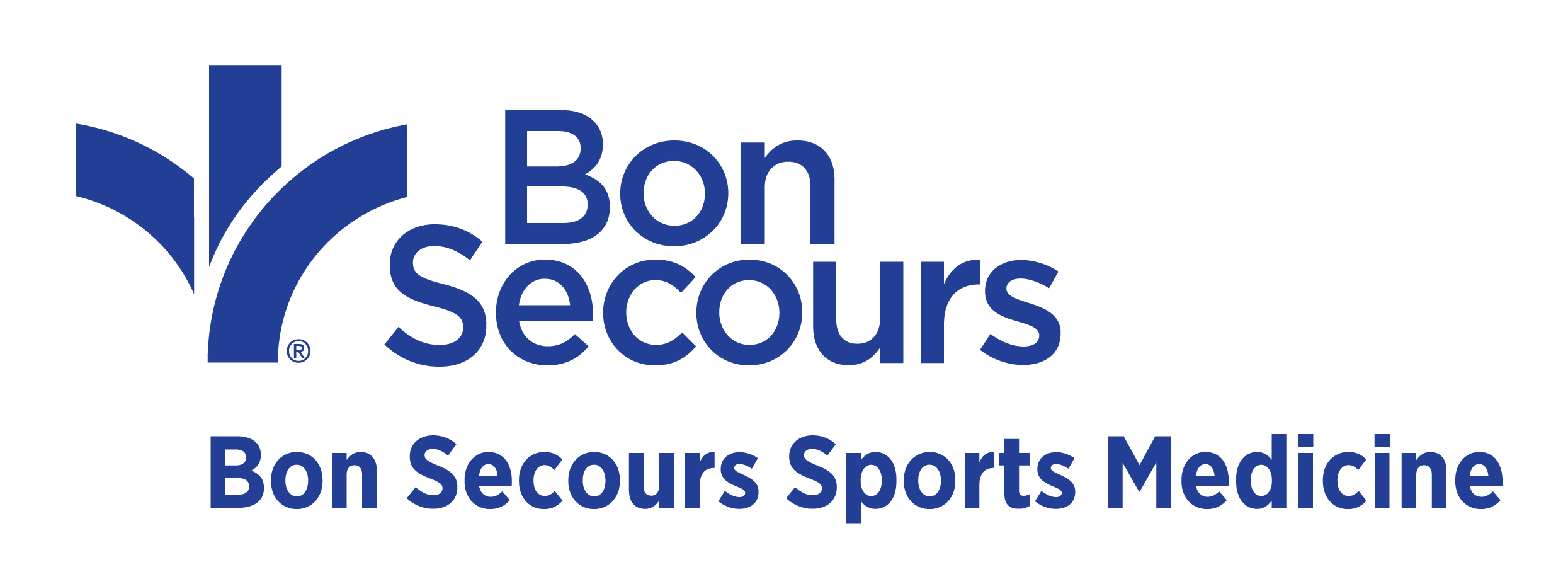 Bon Secours Saint Francis Sports Medicine