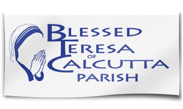 St. Teresa of Calcutta Men's Club
