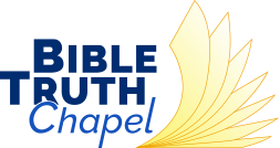 Bible Truth Chapel