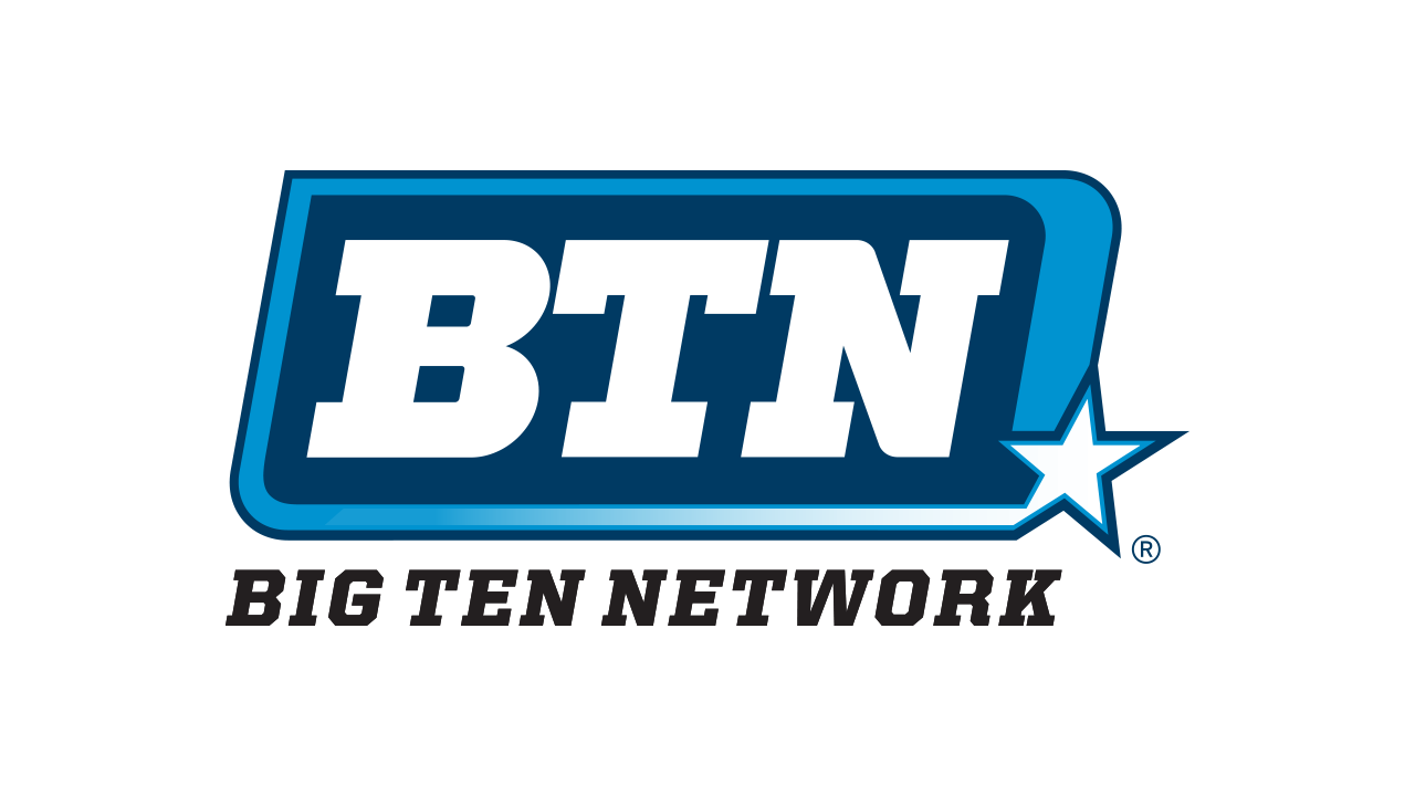 Big Ten Network 