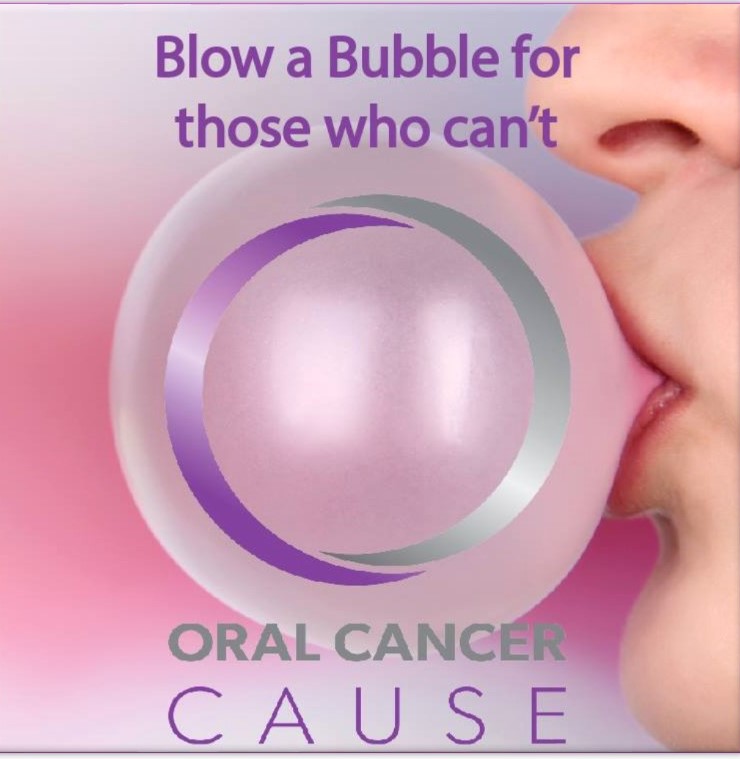 Facebook Profile Picture