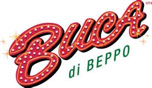 Buca di Peppo