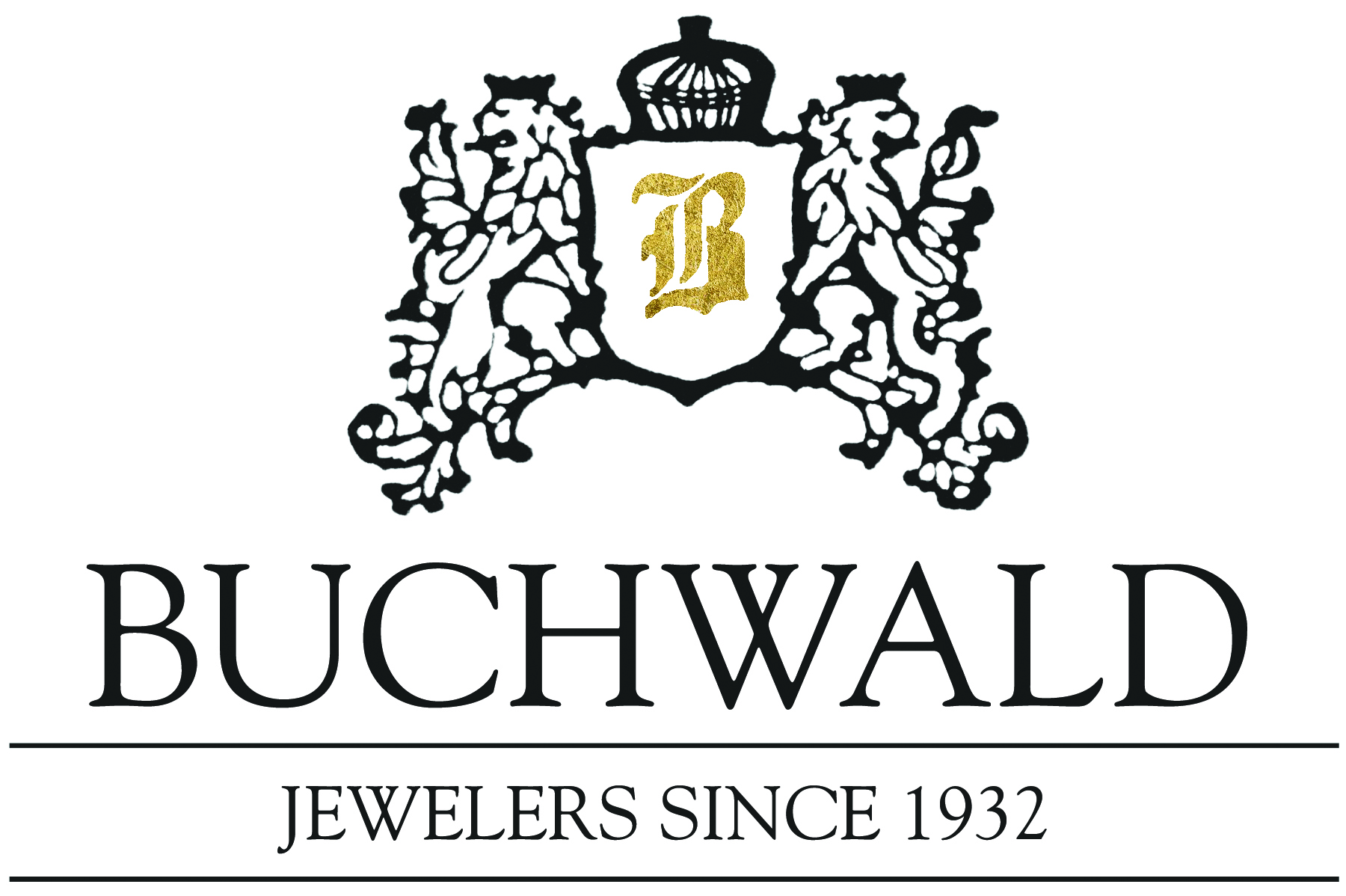 Buchwald Jewelers